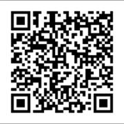 e08956f0bc6bd726b702c7e5b7a5e316